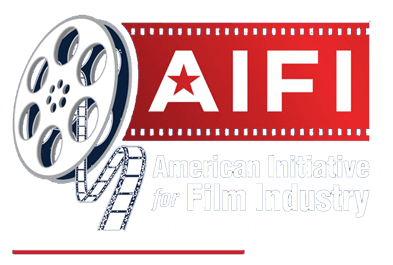American Intiative for Film Industry