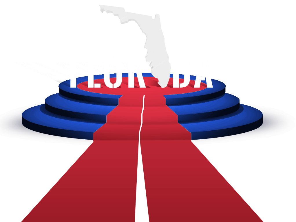 Bring Film back to Florida