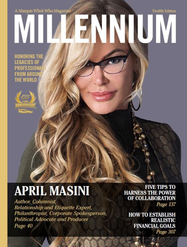 AprilMasini_April_Masini_AIFI_American_Initiative_for_Film_Industry_#Film_#AIFI