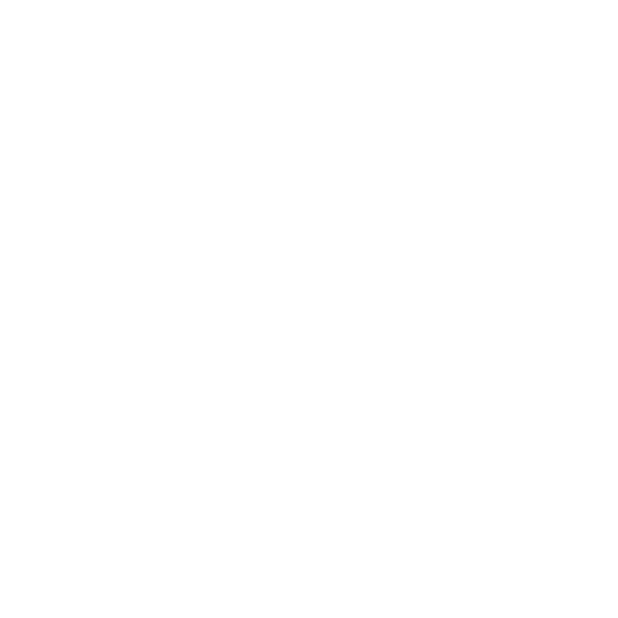AIFI Instagram Profile